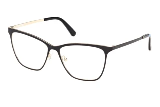 [glasses-front-view] Emilio Pucci EP5281 (005)