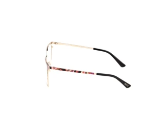[glasses-side-view] Emilio Pucci EP5281 (A99)