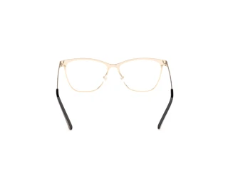 [glasses-back-view] Emilio Pucci EP5281 (A99)