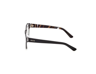 [glasses-side-view] Emilio Pucci EP5282 (005)