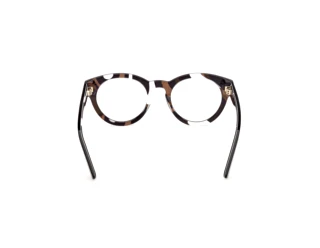 [glasses-back-view] Emilio Pucci EP5282 (005)