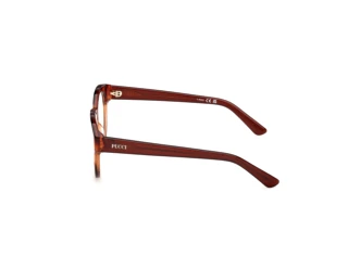 [glasses-side-view] Emilio Pucci EP5282 (050)