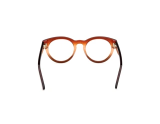 [glasses-back-view] Emilio Pucci EP5282 (050)
