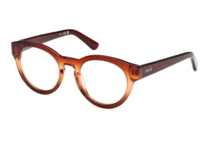 [glasses-front-view] Emilio Pucci EP5282 (050)