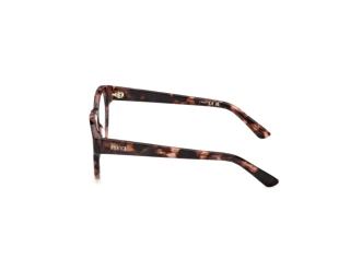[glasses-side-view] Emilio Pucci EP5282 (055)