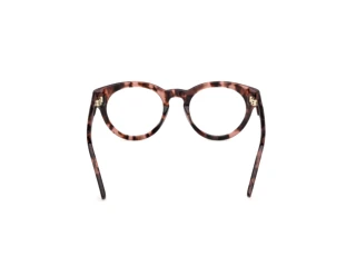 [glasses-back-view] Emilio Pucci EP5282 (055)