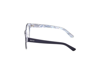 [glasses-side-view] Emilio Pucci EP5282 (092)
