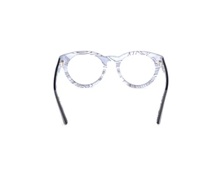 [glasses-back-view] Emilio Pucci EP5282 (092)