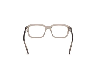 [glasses-back-view] Emilio Pucci EP5283 (020)