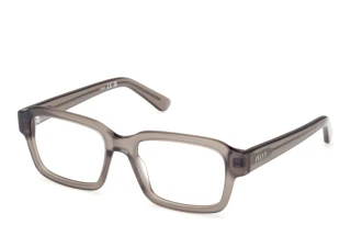 [glasses-front-view] Emilio Pucci EP5283 (020)