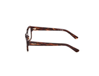 [glasses-side-view] Emilio Pucci EP5283 (056)