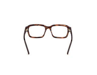 [glasses-back-view] Emilio Pucci EP5283 (056)