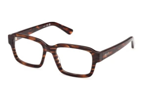 [glasses-front-view] Emilio Pucci EP5283 (056)