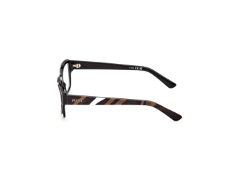 [glasses-side-view] Emilio Pucci EP5283 (099)