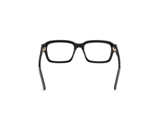 [glasses-back-view] Emilio Pucci EP5283 (099)