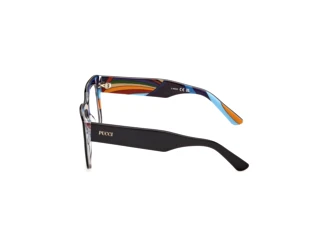 [glasses-side-view] Emilio Pucci EP5284 (005)