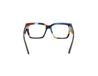 [glasses-back-view] Emilio Pucci EP5284 (005)