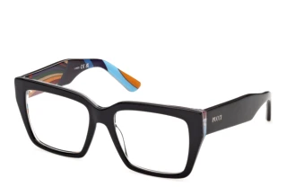 [glasses-front-view] Emilio Pucci EP5284 (005)