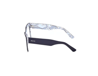 [glasses-side-view] Emilio Pucci EP5284 (092)