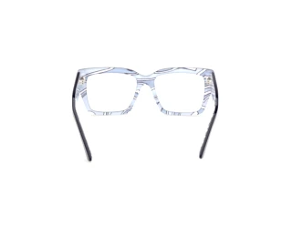 [glasses-back-view] Emilio Pucci EP5284 (092)
