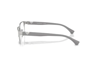 [glasses-side-view] Emporio Armani EA1027 (3036)