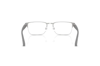 [glasses-back-view] Emporio Armani EA1027 (3036)