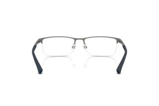 [glasses-back-view] Emporio Armani EA1041 (3009)