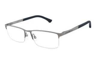 [glasses-front-view] Emporio Armani EA1041 (3009)