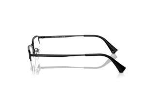 [glasses-side-view] Emporio Armani EA1044TD (3001)