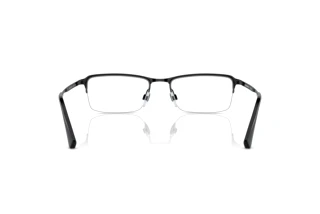 [glasses-back-view] Emporio Armani EA1044TD (3001)