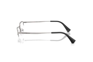 [glasses-side-view] Emporio Armani EA1044TD (3032)