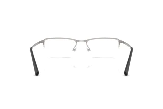 [glasses-back-view] Emporio Armani EA1044TD (3032)