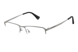[glasses-front-view] Emporio Armani EA1044TD (3032)