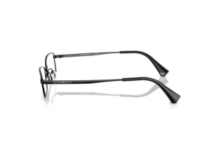 [glasses-side-view] Emporio Armani EA1045TD (3014)
