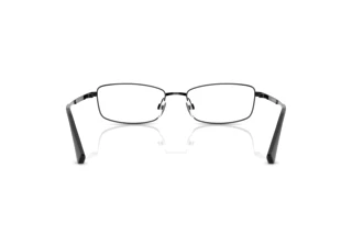 [glasses-back-view] Emporio Armani EA1045TD (3014)