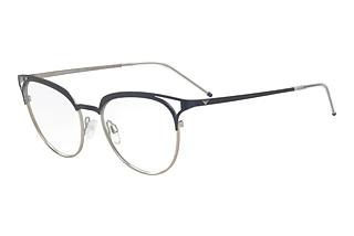 Emporio Armani EA1082 3250