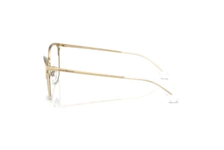 [glasses-side-view] Emporio Armani EA1087 (3013)