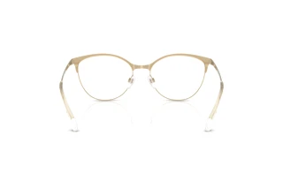 [glasses-back-view] Emporio Armani EA1087 (3013)