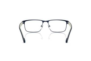 [glasses-back-view] Emporio Armani EA1105 (3018)