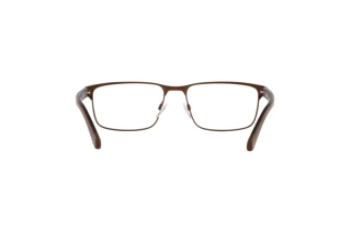 Πίσω όψη Emporio Armani EA1105 (3020)