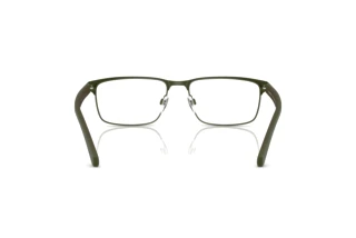 [glasses-back-view] Emporio Armani EA1105 (3388)