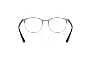 Vy bakifrån Emporio Armani EA1114 (3032)