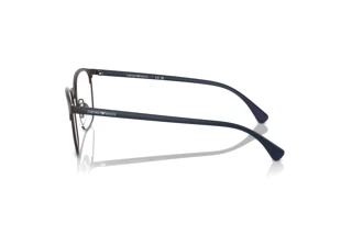 [glasses-side-view] Emporio Armani EA1114 (3380)