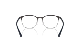 [glasses-back-view] Emporio Armani EA1114 (3380)