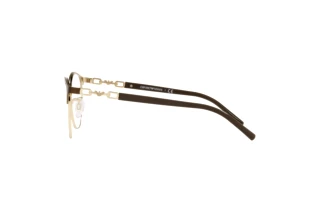 [glasses-side-view] Emporio Armani EA1126 (3063)