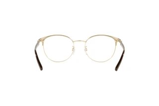[glasses-back-view] Emporio Armani EA1126 (3063)