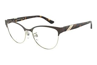 Emporio Armani EA1130 3063