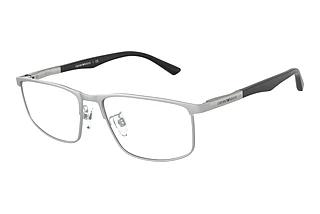 Emporio Armani EA1131 3045