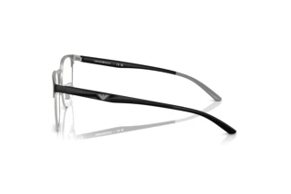 [glasses-side-view] Emporio Armani EA1135D (3051)