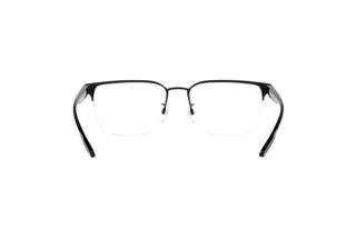 [glasses-back-view] Emporio Armani EA1137 (3014)